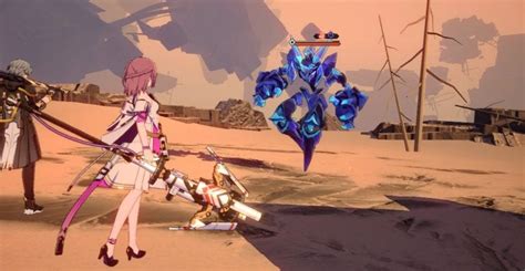 honkai star rail leaks|Version 1.5 Contents via Stepleaker : r/HonkaiStarRail